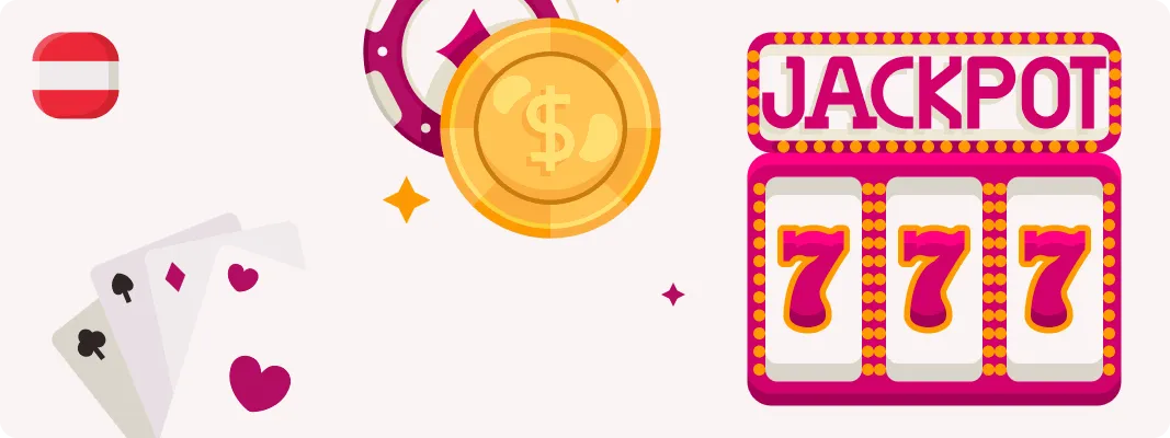 schnelle auszahlung online casino spiele in österreich